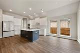 104 Anejo Bluff Ct - Photo 9