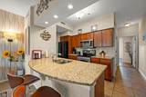 3404 American Dr - Photo 10