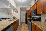 3404 American Dr - Photo 11