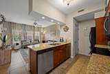 3404 American Dr - Photo 12