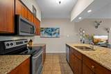 3404 American Dr - Photo 13