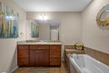 3404 American Dr - Photo 14