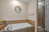 3404 American Dr - Photo 15