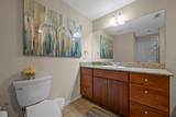 3404 American Dr - Photo 16
