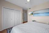 3404 American Dr - Photo 18