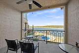 3404 American Dr - Photo 20