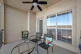 3404 American Dr - Photo 21
