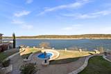 3404 American Dr - Photo 22
