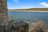 3404 American Dr - Photo 32