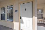 3404 American Dr - Photo 4