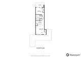 3404 American Dr - Photo 40