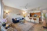 3404 American Dr - Photo 5