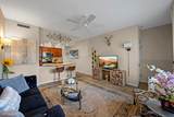 3404 American Dr - Photo 6