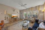 3404 American Dr - Photo 8