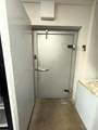1212 Pierce St - Photo 11