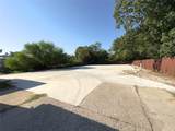 1212 Pierce St - Photo 13