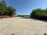 1212 Pierce St - Photo 14