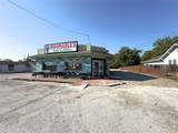 1212 Pierce St - Photo 2