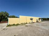 1212 Pierce St - Photo 3