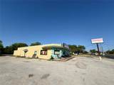 1212 Pierce St - Photo 4
