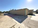 1212 Pierce St - Photo 5