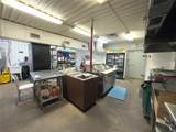 1212 Pierce St - Photo 9