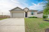 208 Abby Rd - Photo 1