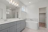 228 Ironshoe Trl - Photo 17