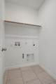 228 Ironshoe Trl - Photo 19