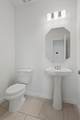 228 Ironshoe Trl - Photo 20