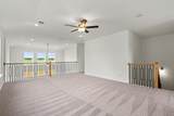 228 Ironshoe Trl - Photo 21