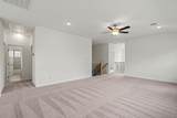 228 Ironshoe Trl - Photo 23