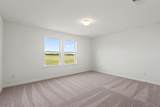 228 Ironshoe Trl - Photo 24