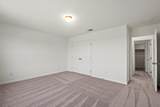 228 Ironshoe Trl - Photo 25