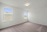 228 Ironshoe Trl - Photo 26