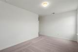 228 Ironshoe Trl - Photo 27