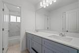 228 Ironshoe Trl - Photo 28