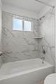 228 Ironshoe Trl - Photo 29