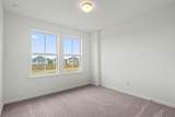 228 Ironshoe Trl - Photo 30