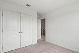 228 Ironshoe Trl - Photo 31