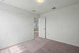 228 Ironshoe Trl - Photo 33