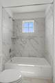 228 Ironshoe Trl - Photo 35