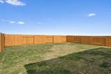 228 Ironshoe Trl - Photo 37