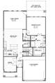 228 Ironshoe Trl - Photo 38
