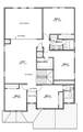 228 Ironshoe Trl - Photo 39