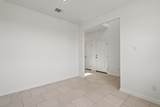 228 Ironshoe Trl - Photo 6