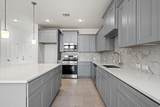228 Ironshoe Trl - Photo 8