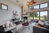 285 Mcreynolds Ranch Rd - Photo 10