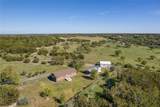 285 Mcreynolds Ranch Rd - Photo 28