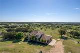 285 Mcreynolds Ranch Rd - Photo 8